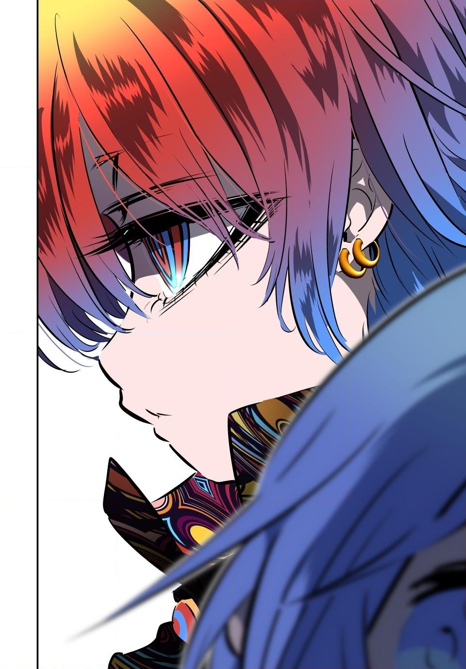 Tensei Shitara dai Nana Ouji dattanode, Kimamani Majutsu o Kiwamemasu Chap 224 - Next Chap 225