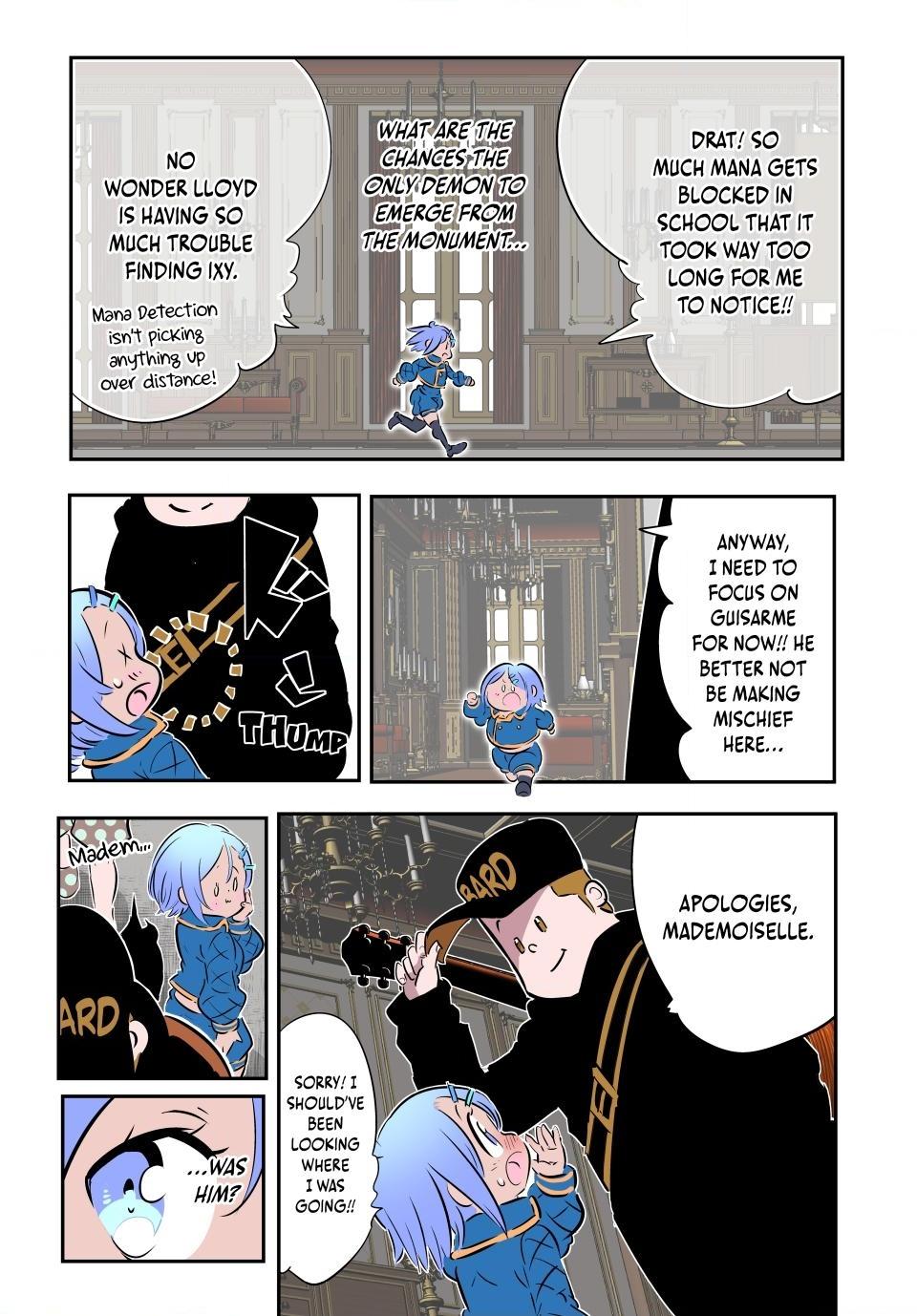 Tensei Shitara dai Nana Ouji dattanode, Kimamani Majutsu o Kiwamemasu Chap 224 - Next Chap 225