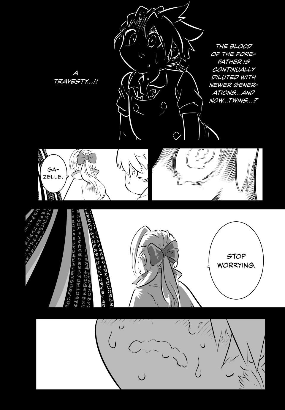 Tensei Shitara dai Nana Ouji dattanode, Kimamani Majutsu o Kiwamemasu Chap 224 - Next Chap 225