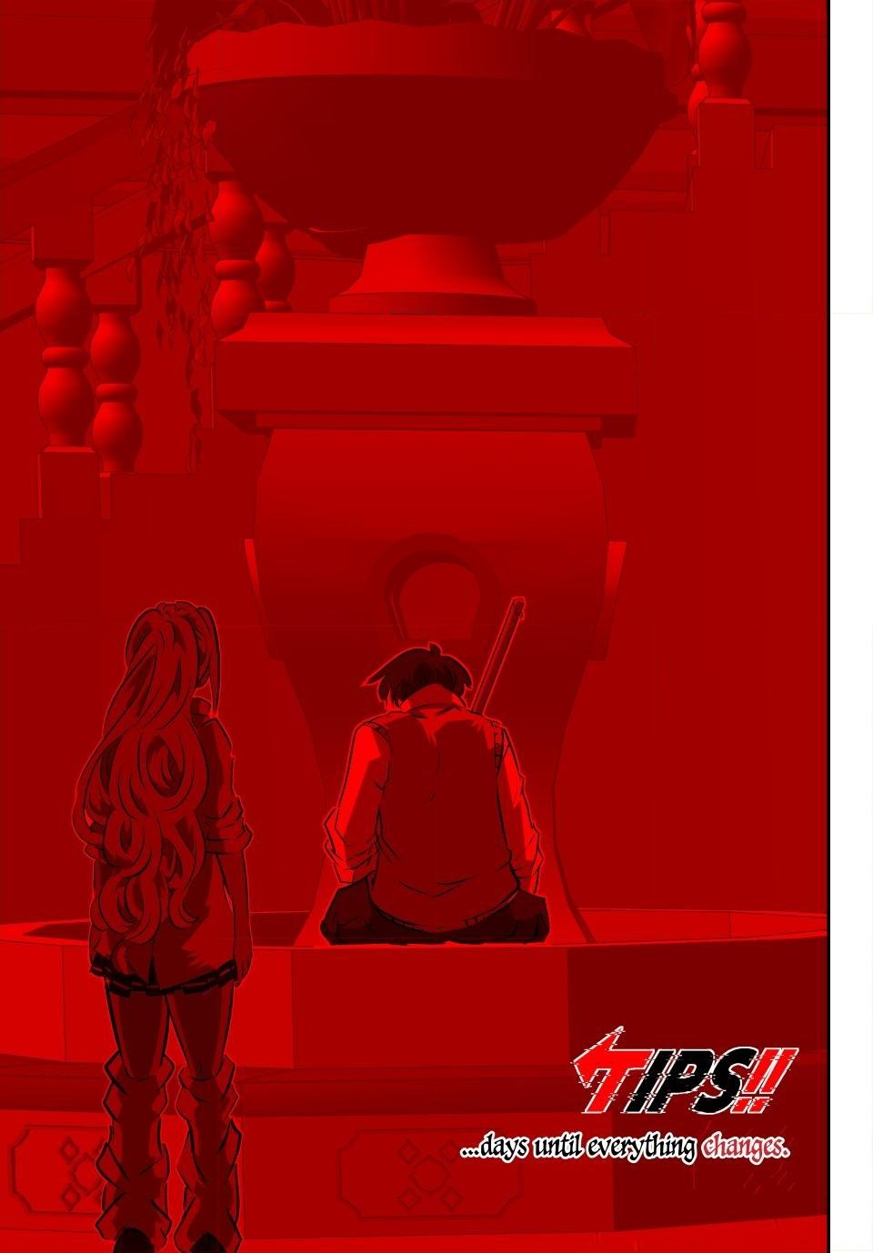 Tensei Shitara dai Nana Ouji dattanode, Kimamani Majutsu o Kiwamemasu Chap 224 - Next Chap 225