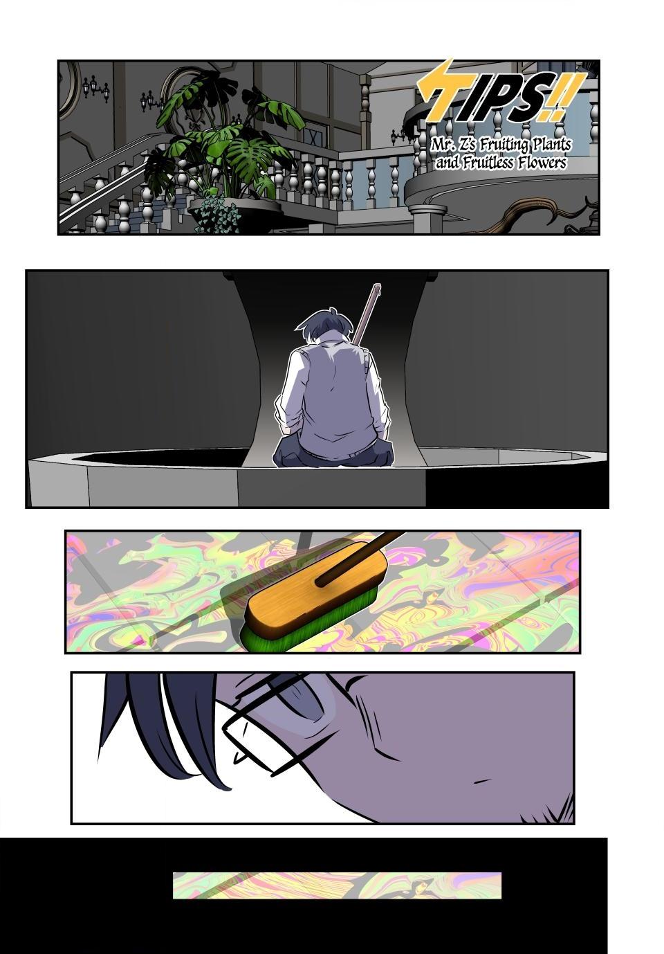 Tensei Shitara dai Nana Ouji dattanode, Kimamani Majutsu o Kiwamemasu Chap 224 - Next Chap 225