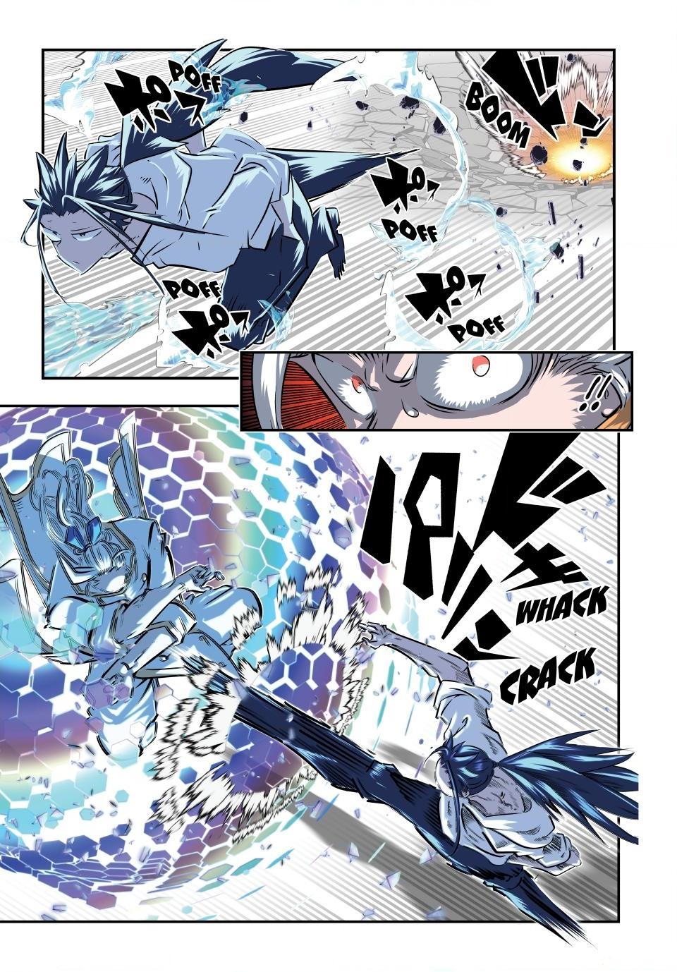 Tensei Shitara dai Nana Ouji dattanode, Kimamani Majutsu o Kiwamemasu Chap 224 - Next Chap 225