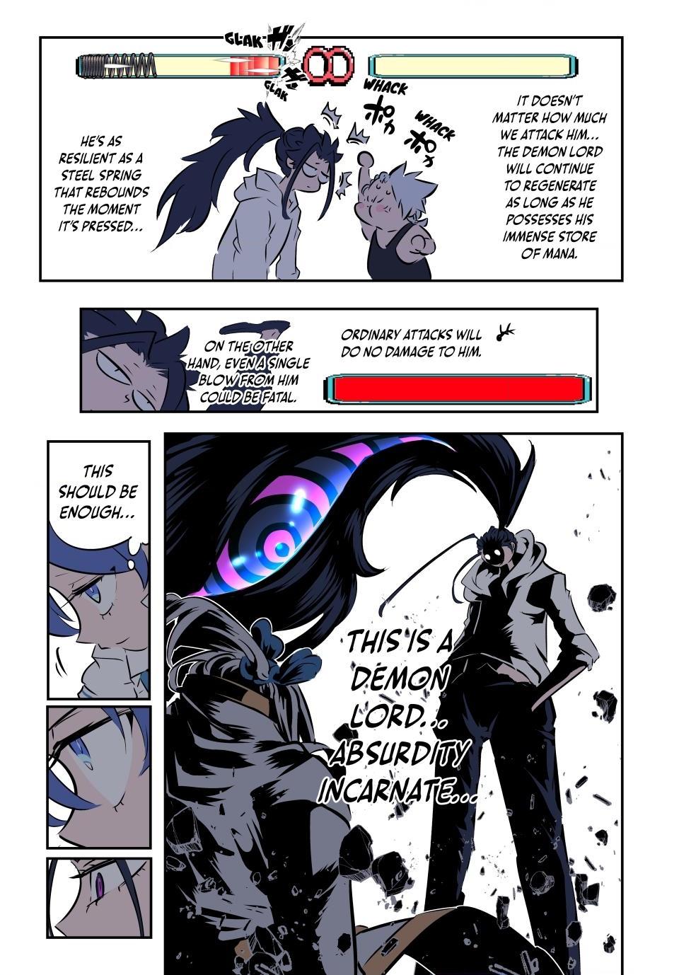 Tensei Shitara dai Nana Ouji dattanode, Kimamani Majutsu o Kiwamemasu Chap 224 - Next Chap 225
