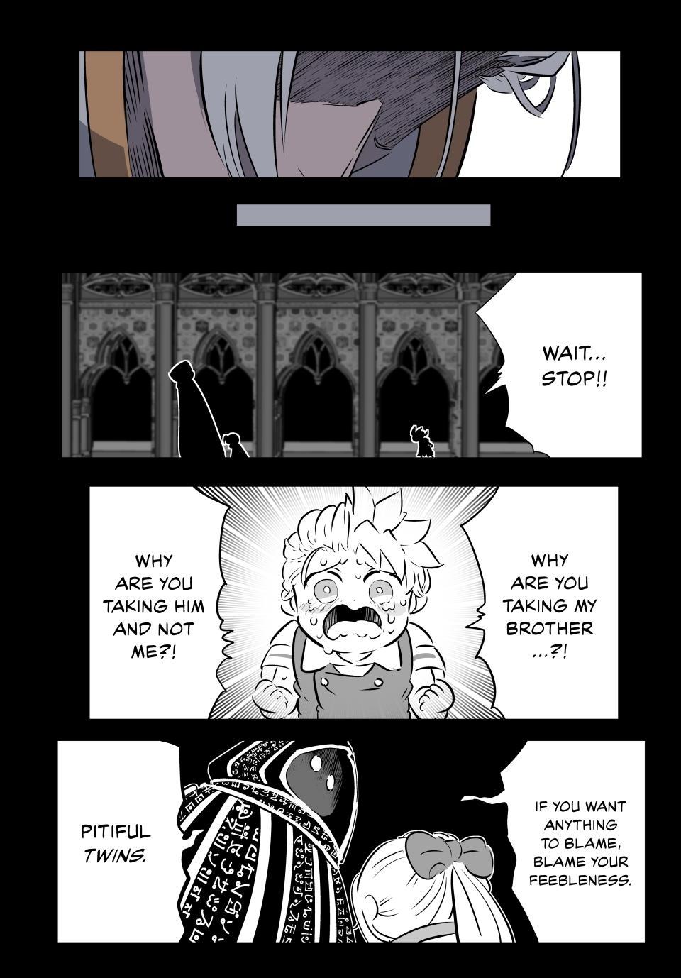 Tensei Shitara dai Nana Ouji dattanode, Kimamani Majutsu o Kiwamemasu Chap 224 - Next Chap 225