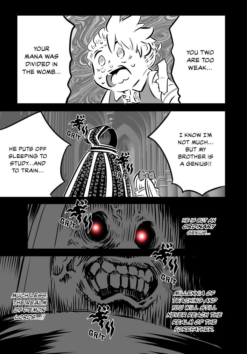 Tensei Shitara dai Nana Ouji dattanode, Kimamani Majutsu o Kiwamemasu Chap 224 - Next Chap 225