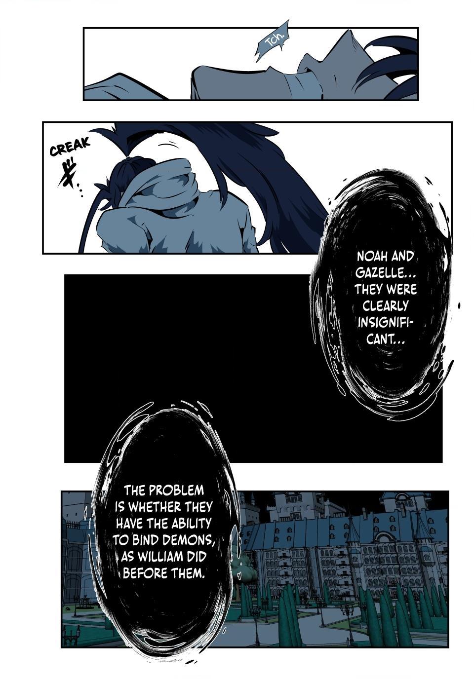Tensei Shitara dai Nana Ouji dattanode, Kimamani Majutsu o Kiwamemasu Chap 225 - Next Chap 226