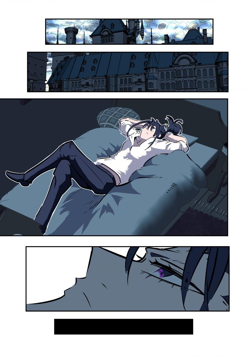 Tensei Shitara dai Nana Ouji dattanode, Kimamani Majutsu o Kiwamemasu Chap 225 - Next Chap 226