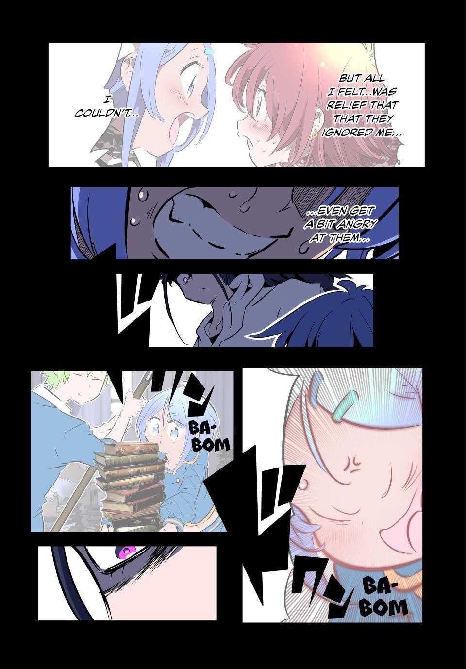 Tensei Shitara dai Nana Ouji dattanode, Kimamani Majutsu o Kiwamemasu Chap 225 - Next Chap 226