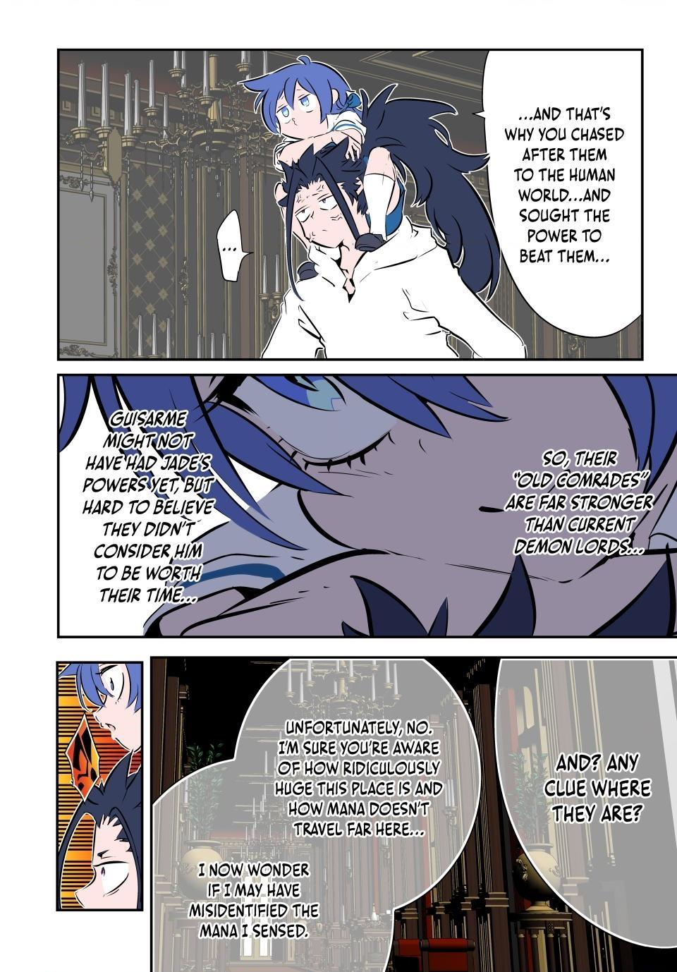 Tensei Shitara dai Nana Ouji dattanode, Kimamani Majutsu o Kiwamemasu Chap 225 - Next Chap 226