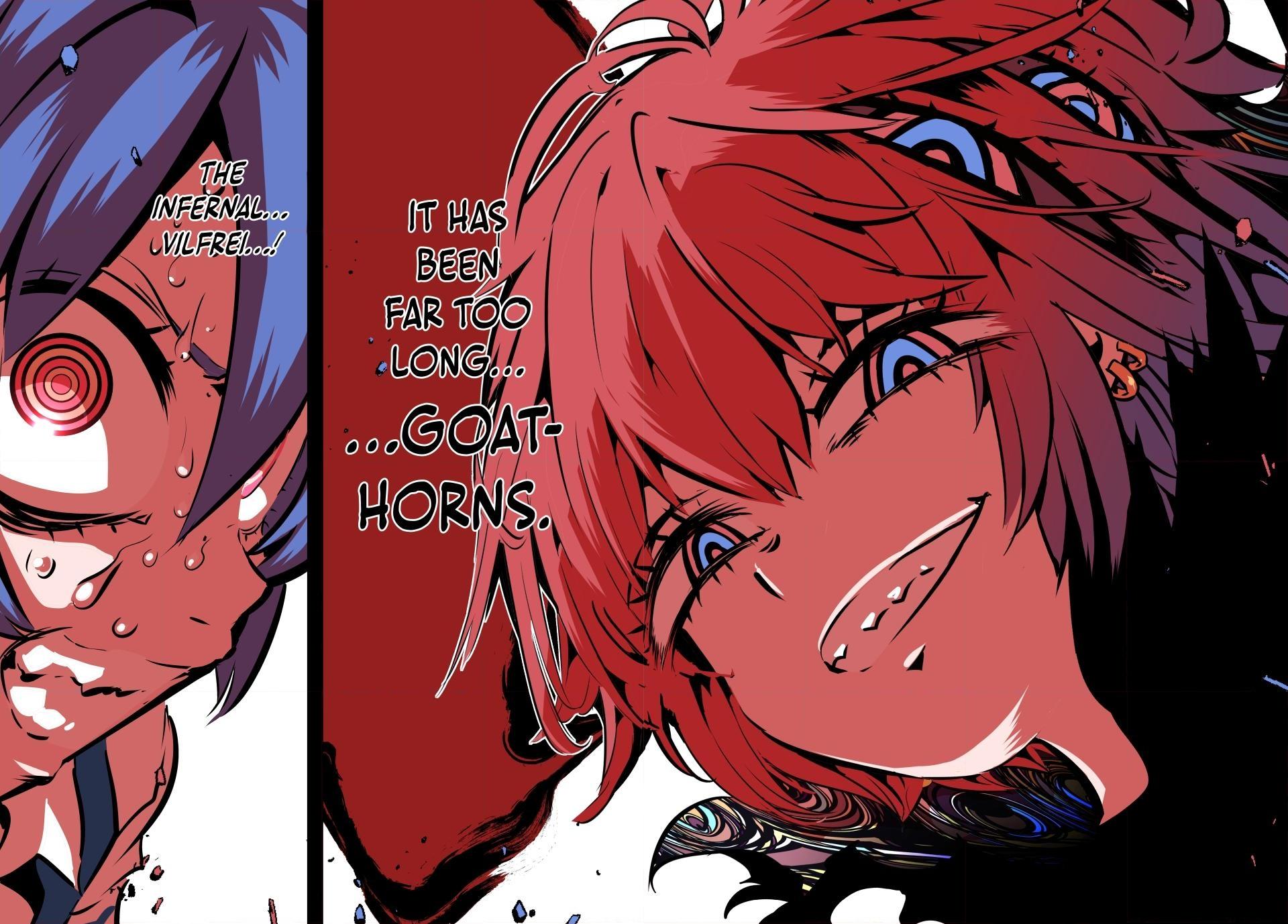 Tensei Shitara dai Nana Ouji dattanode, Kimamani Majutsu o Kiwamemasu Chap 225 - Next Chap 226