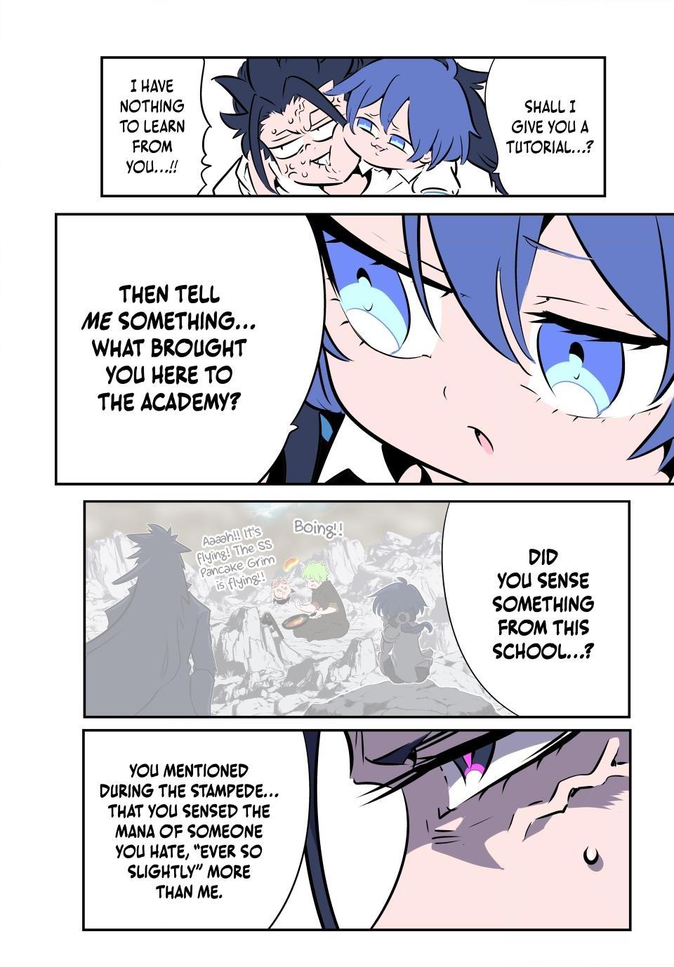 Tensei Shitara dai Nana Ouji dattanode, Kimamani Majutsu o Kiwamemasu Chap 225 - Next Chap 226