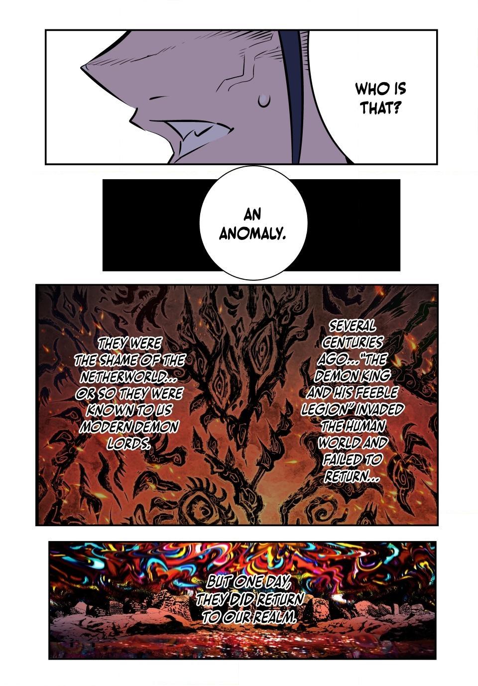 Tensei Shitara dai Nana Ouji dattanode, Kimamani Majutsu o Kiwamemasu Chap 225 - Next Chap 226