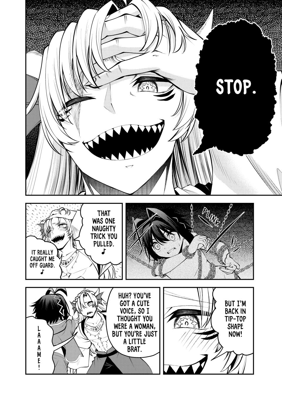 Tsuihou sareta Tensei Ouji Auto Craft Skill de Ryouchi wo Bakusoku de Kaitaku shi Saikyou no Mura wo Tsukutteshimau: Saikyou Craft Skill de Hajimeru Rakuraku Ryouchi Kaitaku Slow Life Chap 81 - Next Chap 82