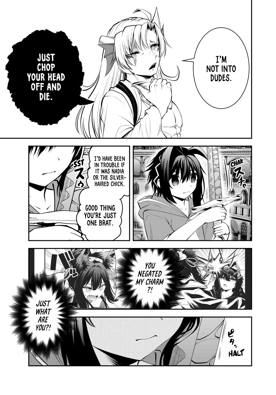 Tsuihou sareta Tensei Ouji Auto Craft Skill de Ryouchi wo Bakusoku de Kaitaku shi Saikyou no Mura wo Tsukutteshimau: Saikyou Craft Skill de Hajimeru Rakuraku Ryouchi Kaitaku Slow Life Chap 81 - Next Chap 82