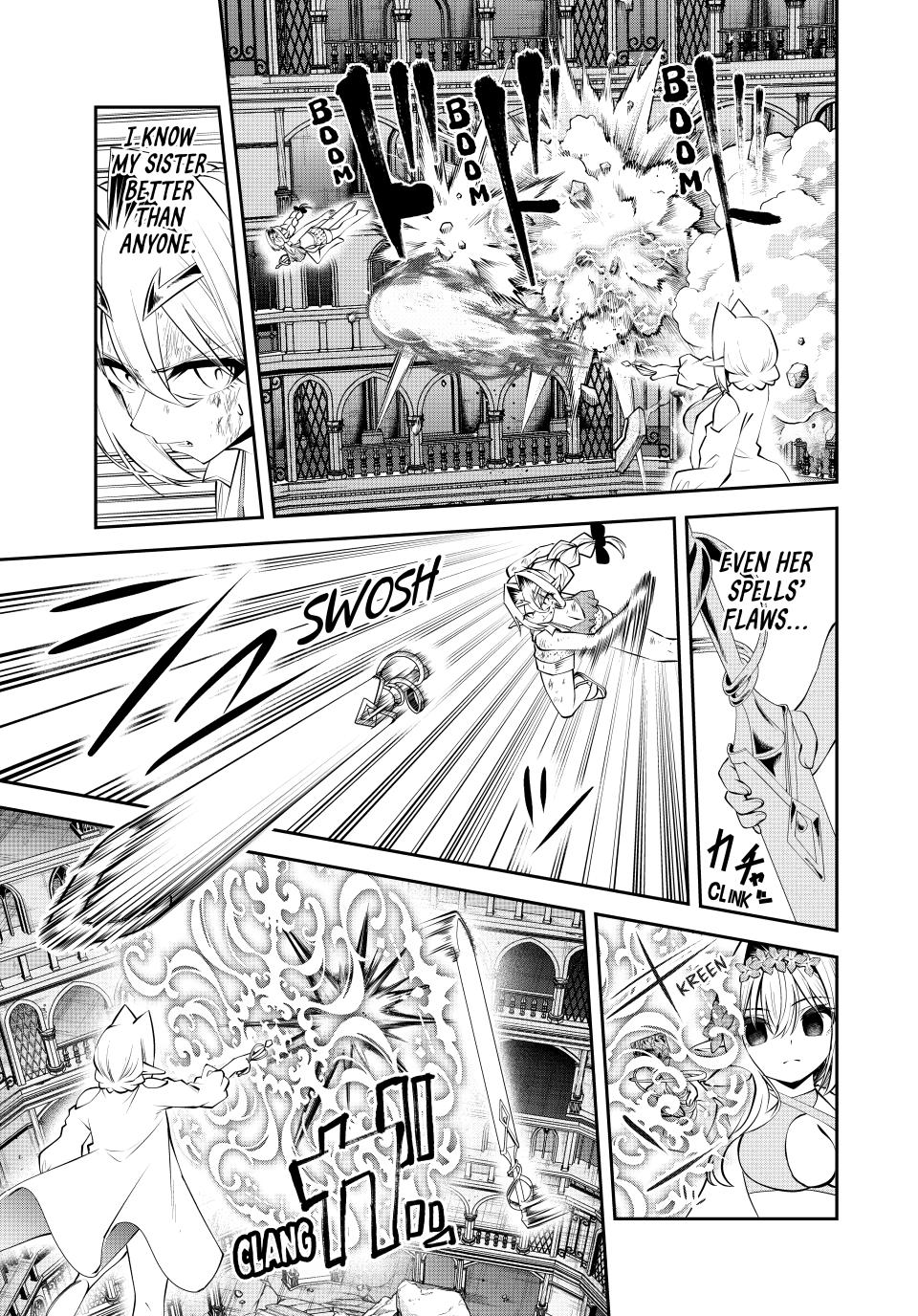 Tsuihou sareta Tensei Ouji Auto Craft Skill de Ryouchi wo Bakusoku de Kaitaku shi Saikyou no Mura wo Tsukutteshimau: Saikyou Craft Skill de Hajimeru Rakuraku Ryouchi Kaitaku Slow Life Chap 81 - Next Chap 82