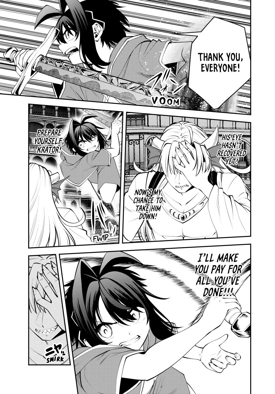 Tsuihou sareta Tensei Ouji Auto Craft Skill de Ryouchi wo Bakusoku de Kaitaku shi Saikyou no Mura wo Tsukutteshimau: Saikyou Craft Skill de Hajimeru Rakuraku Ryouchi Kaitaku Slow Life Chap 81 - Next Chap 82