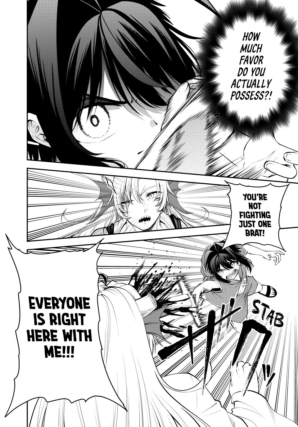 Tsuihou sareta Tensei Ouji Auto Craft Skill de Ryouchi wo Bakusoku de Kaitaku shi Saikyou no Mura wo Tsukutteshimau: Saikyou Craft Skill de Hajimeru Rakuraku Ryouchi Kaitaku Slow Life Chap 81 - Next Chap 82