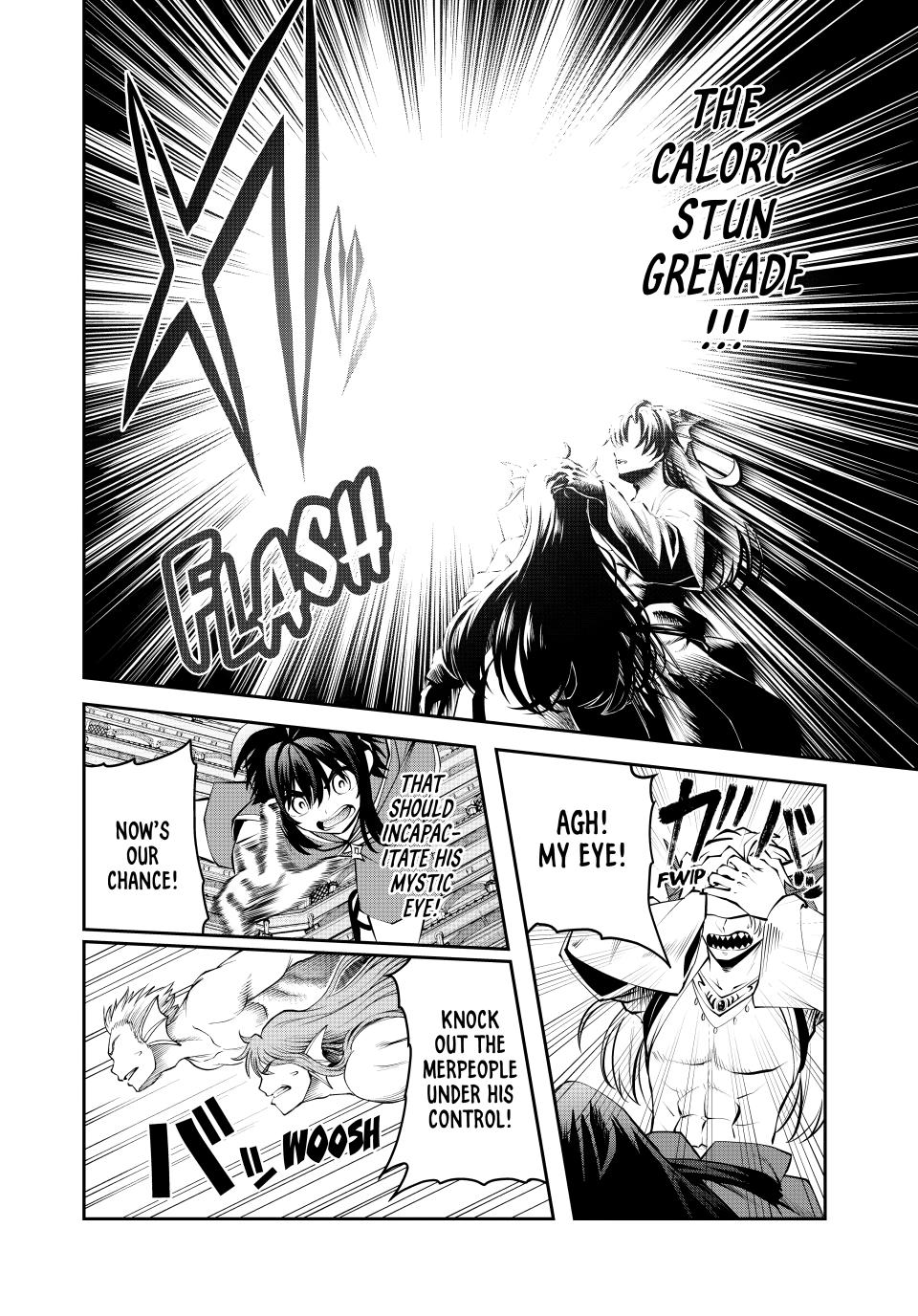 Tsuihou sareta Tensei Ouji Auto Craft Skill de Ryouchi wo Bakusoku de Kaitaku shi Saikyou no Mura wo Tsukutteshimau: Saikyou Craft Skill de Hajimeru Rakuraku Ryouchi Kaitaku Slow Life Chap 81 - Next Chap 82