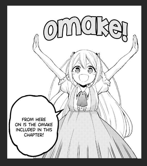 Jitsu wa Ore, Saikyou deshita? Chap 99 - Next Chap 100