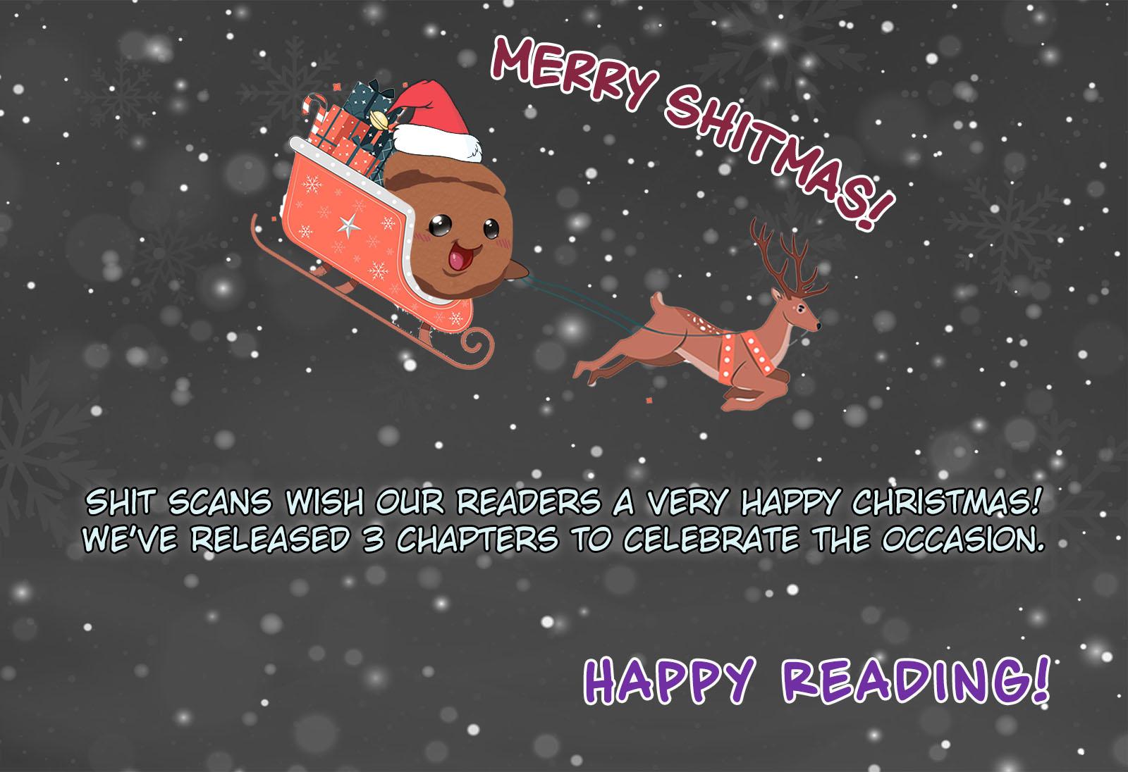 Jitsu wa Ore, Saikyou deshita? Chap 105 - Next Chap 106