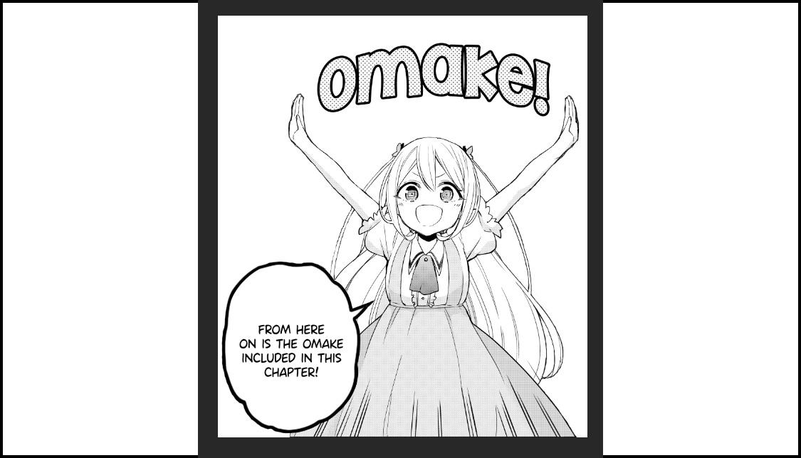 Jitsu wa Ore, Saikyou deshita? Chap 101 - Next Chap 102