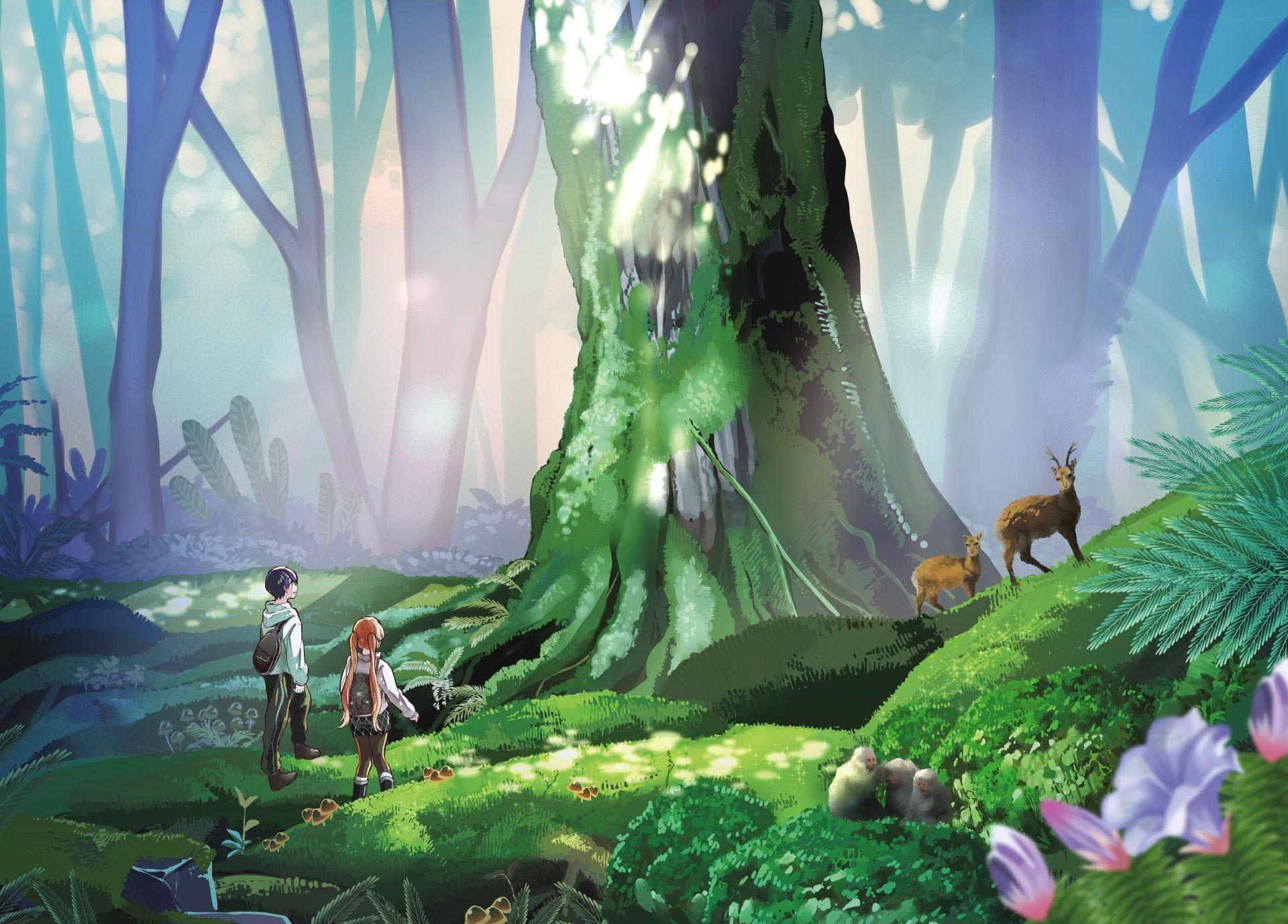 Kakkou no Iinazuke Chap 282 - Next Chap 283