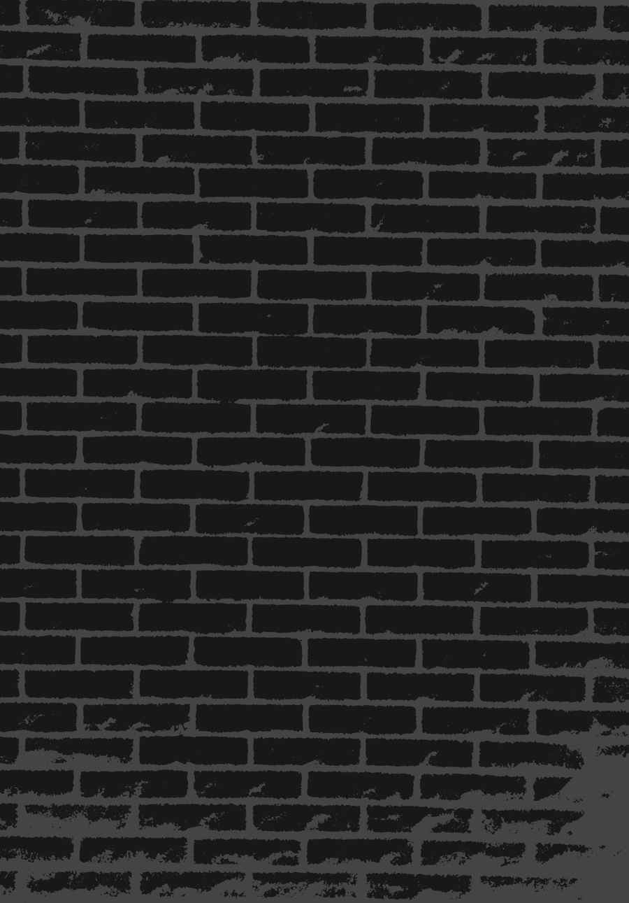 Prison School Chap 247.5 - Next Chap 248.5