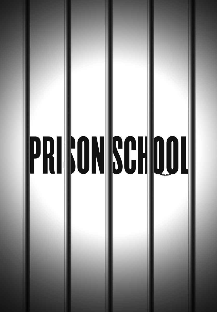 Prison School Chap 240 - Next Chap 241