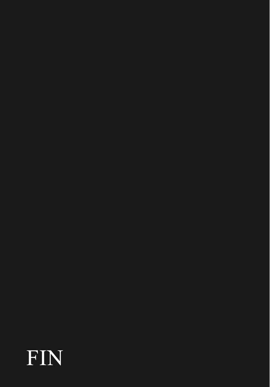 Prison School Chap 277 - Next Chap 278