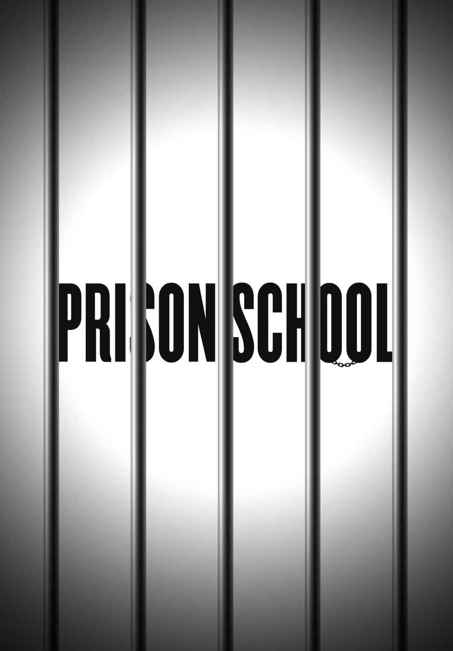 Prison School Chap 273 - Next Chap 274