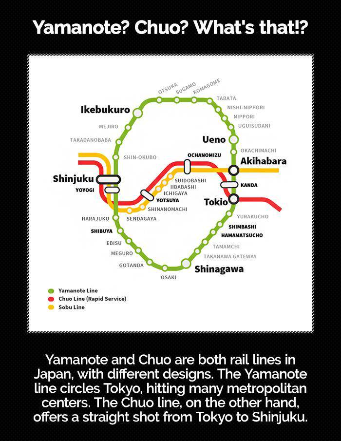 Rent-A-Girlfriend Chap 142 - Next Chap 143