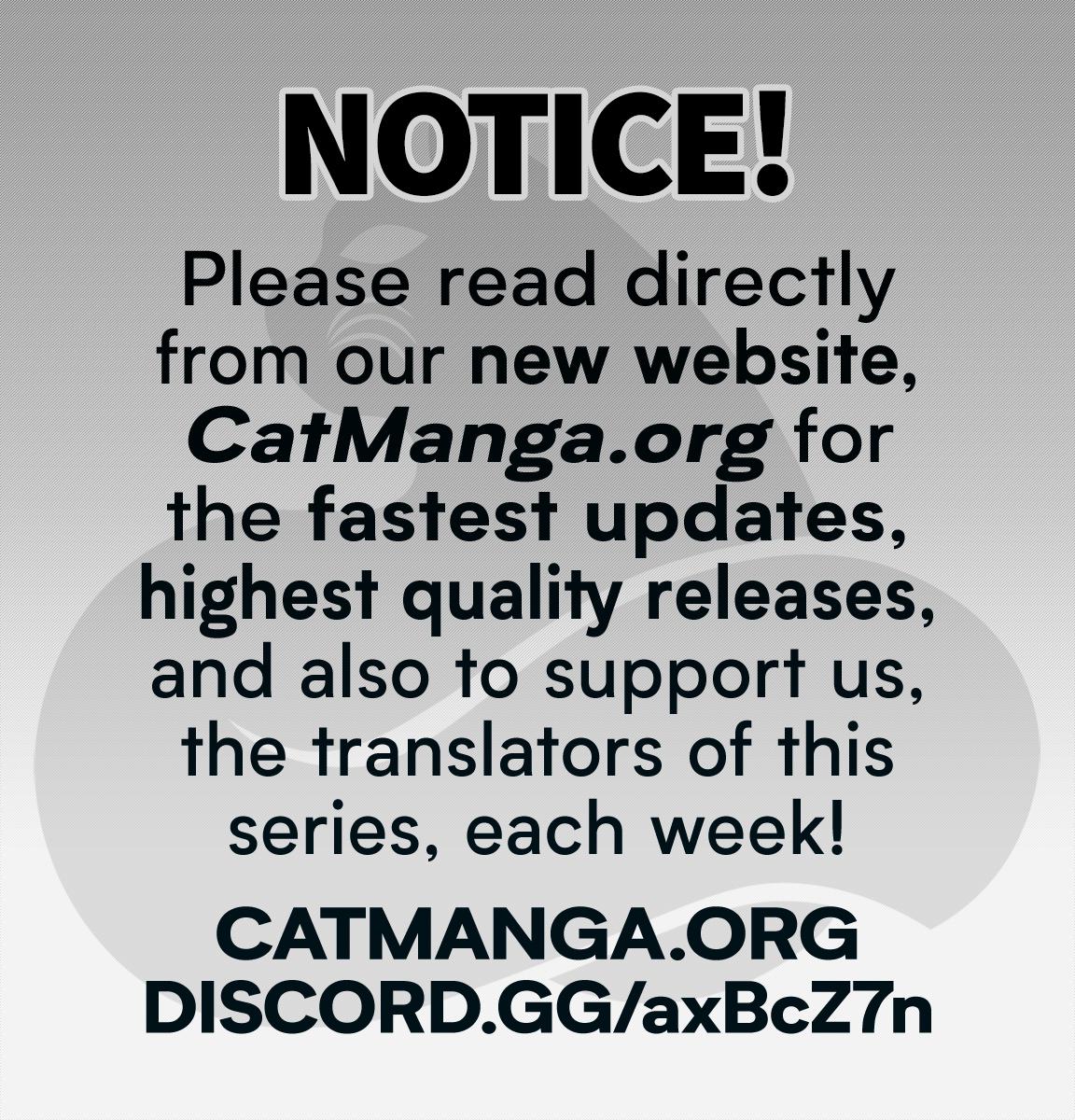 Rent-A-Girlfriend Chap 201 - Next Chap 202