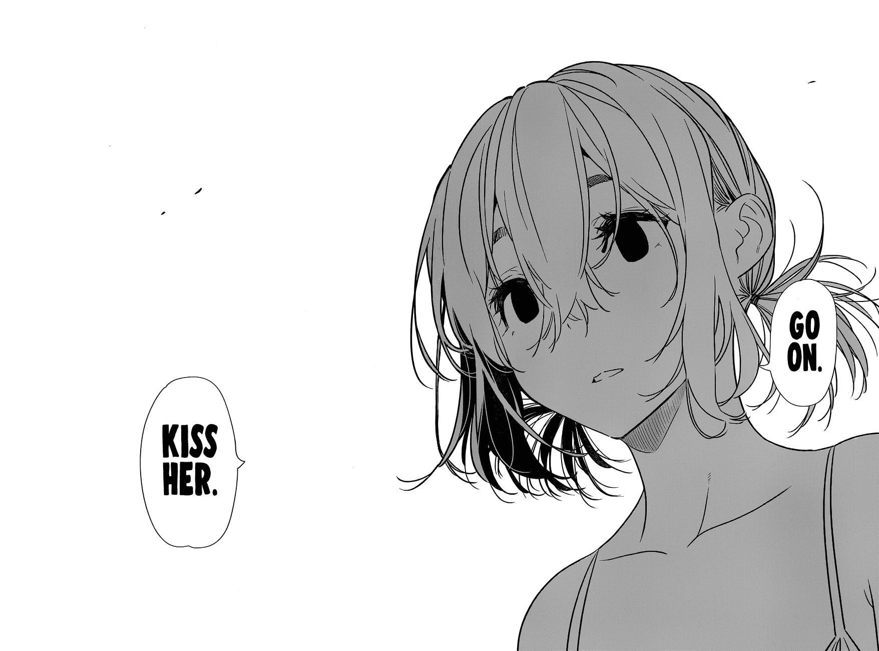 Rent-A-Girlfriend Chap 224 - Next Chap 225