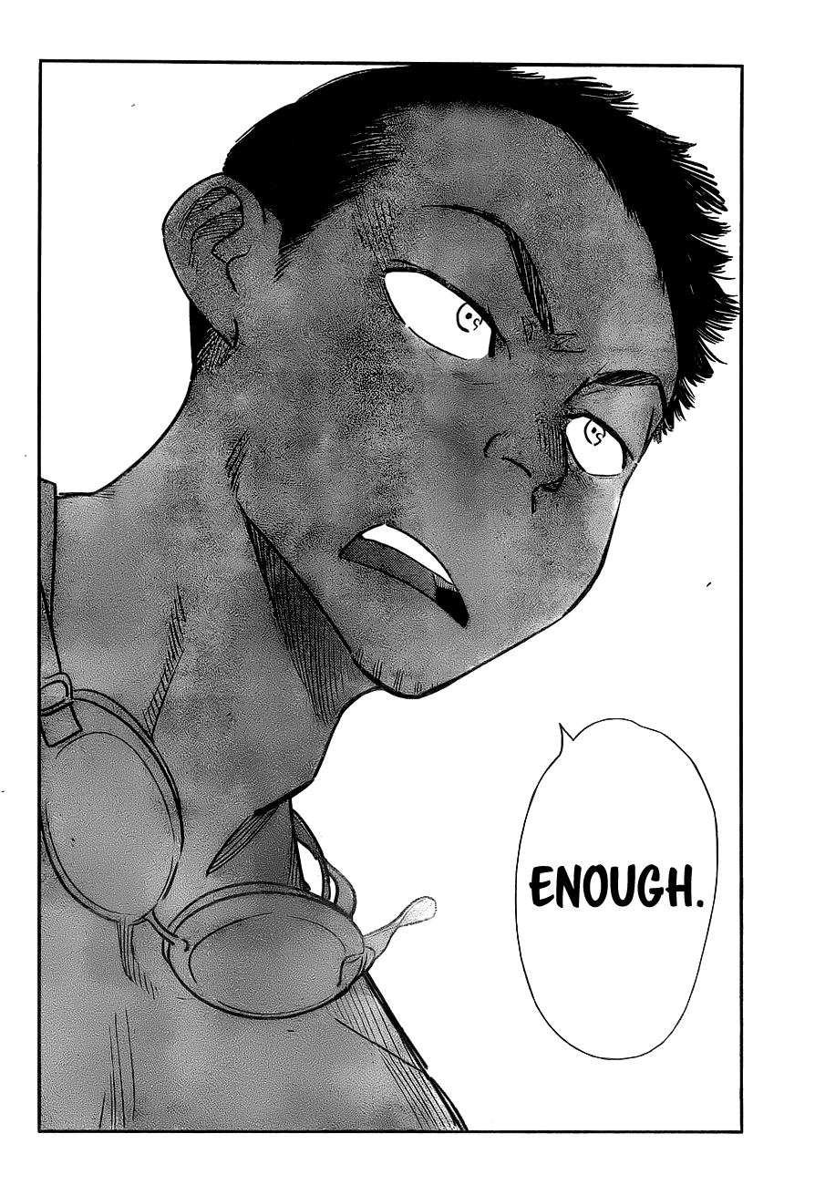 Rent-A-Girlfriend Chap 226 - Next Chap 227