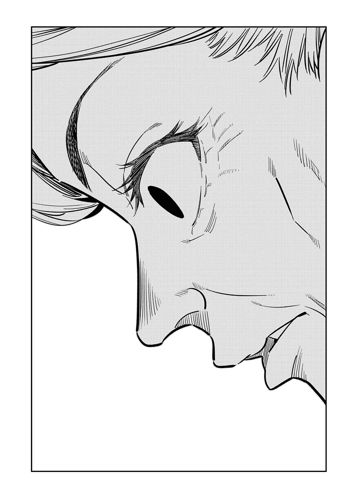 Rent-A-Girlfriend Chap 221 - Next Chap 222