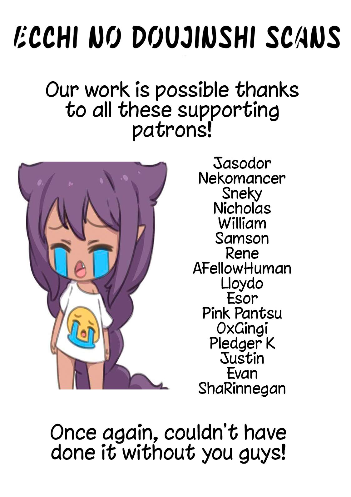 Rent-A-Girlfriend Chap 288 - Next Chap 289