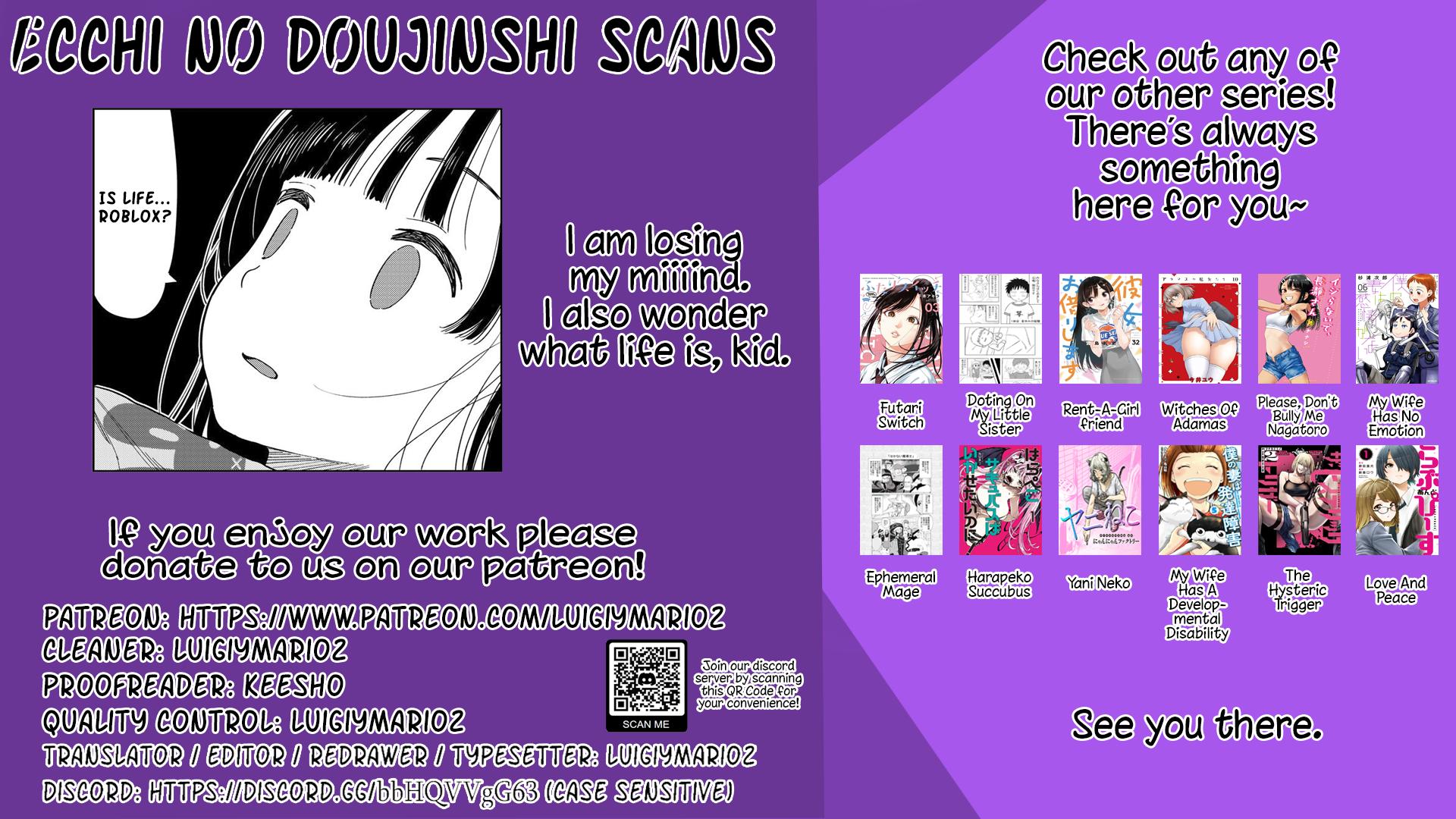 Rent-A-Girlfriend Chap 294 - Next Chap 295