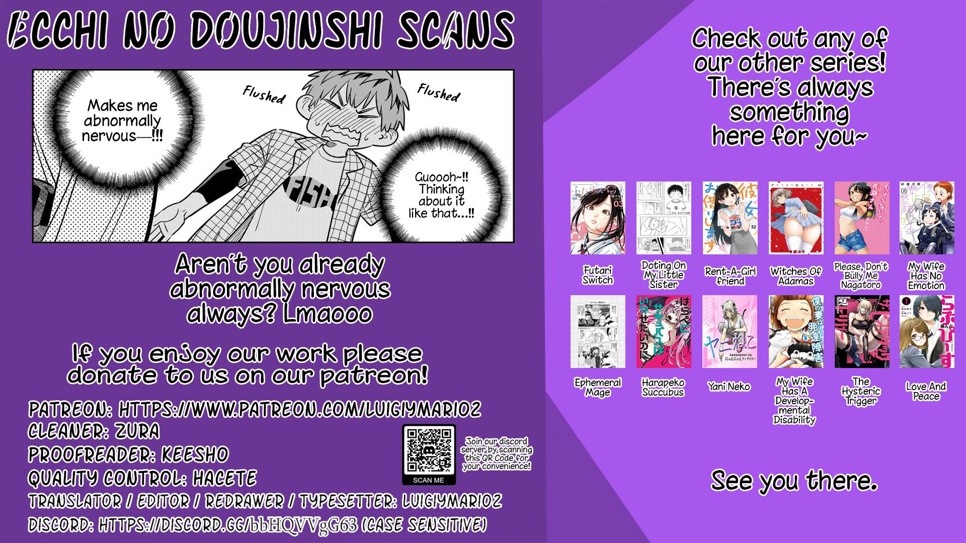 Rent-A-Girlfriend Chap 291 - Next Chap 292