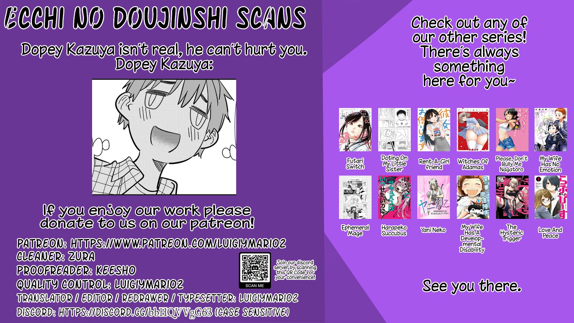 Rent-A-Girlfriend Chap 292 - Next Chap 293