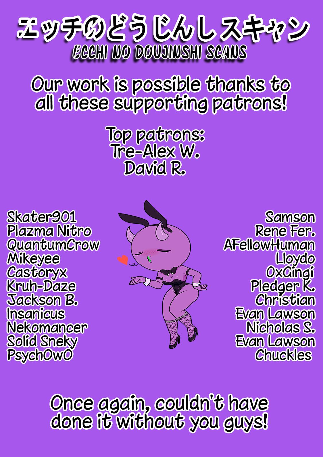 Rent-A-Girlfriend Chap 314 - Next Chap 315