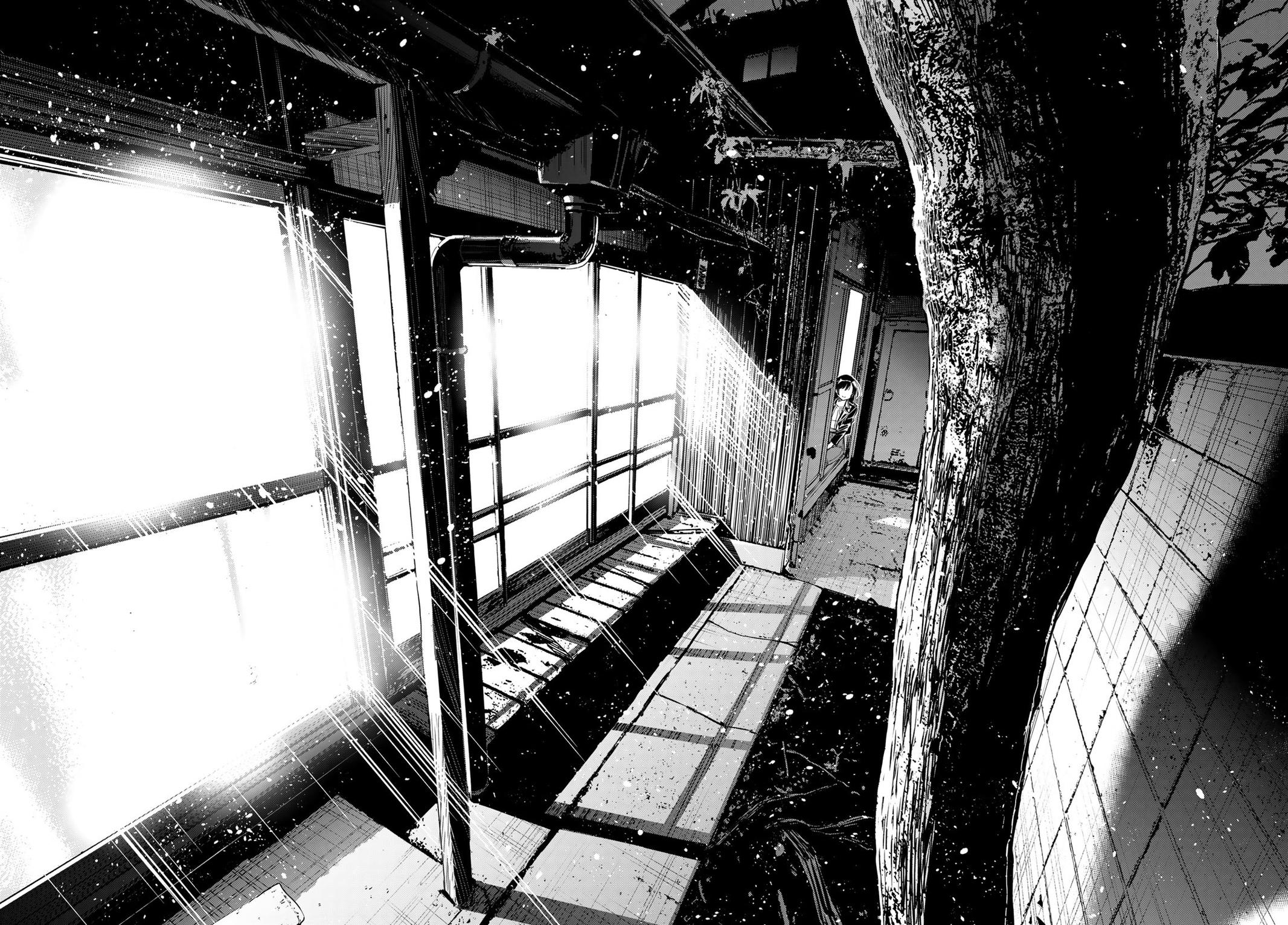 Rent-A-Girlfriend Chap 316 - Next Chap 317