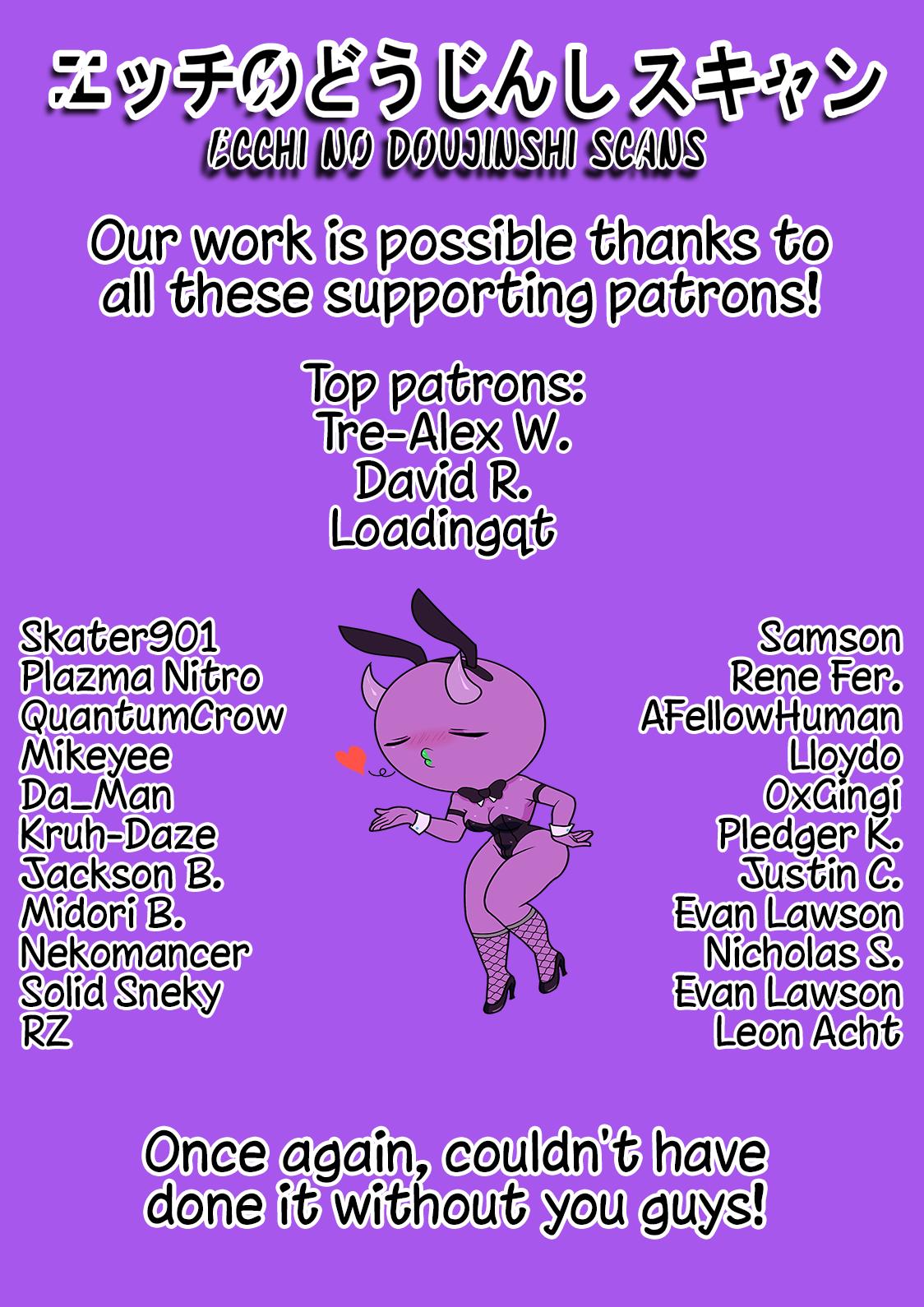 Rent-A-Girlfriend Chap 310 - Next Chap 311