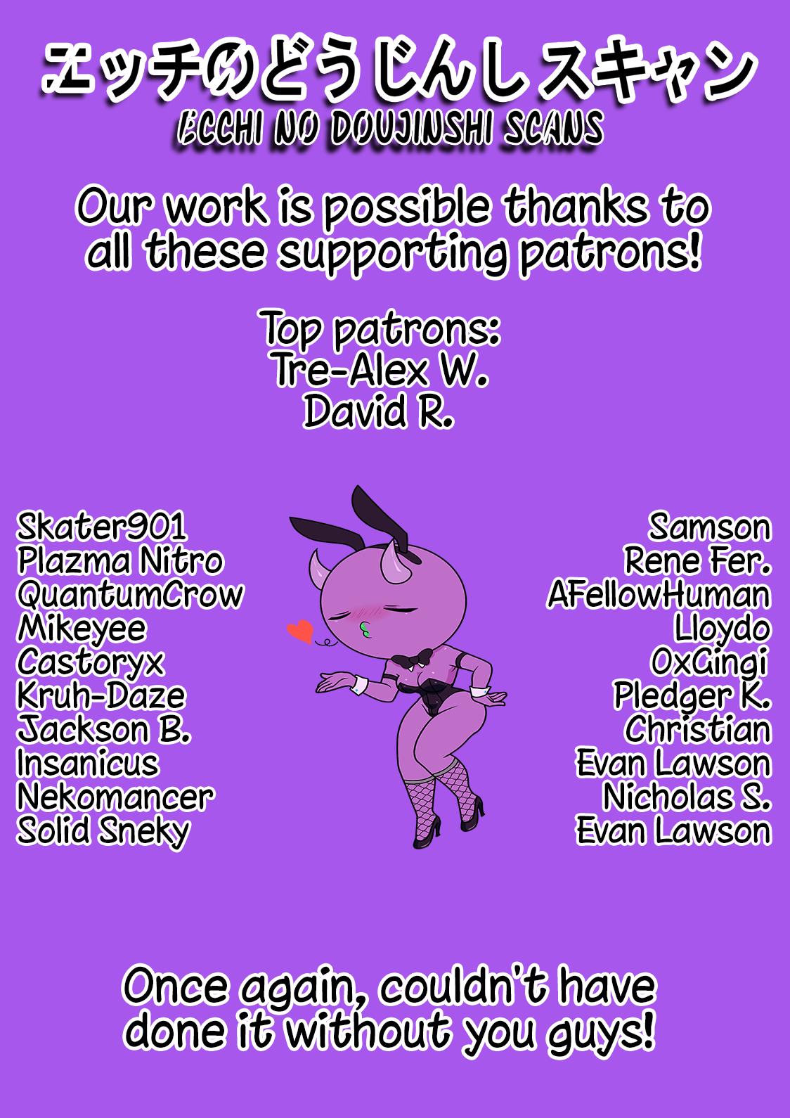 Rent-A-Girlfriend Chap 311 - Next Chap 312