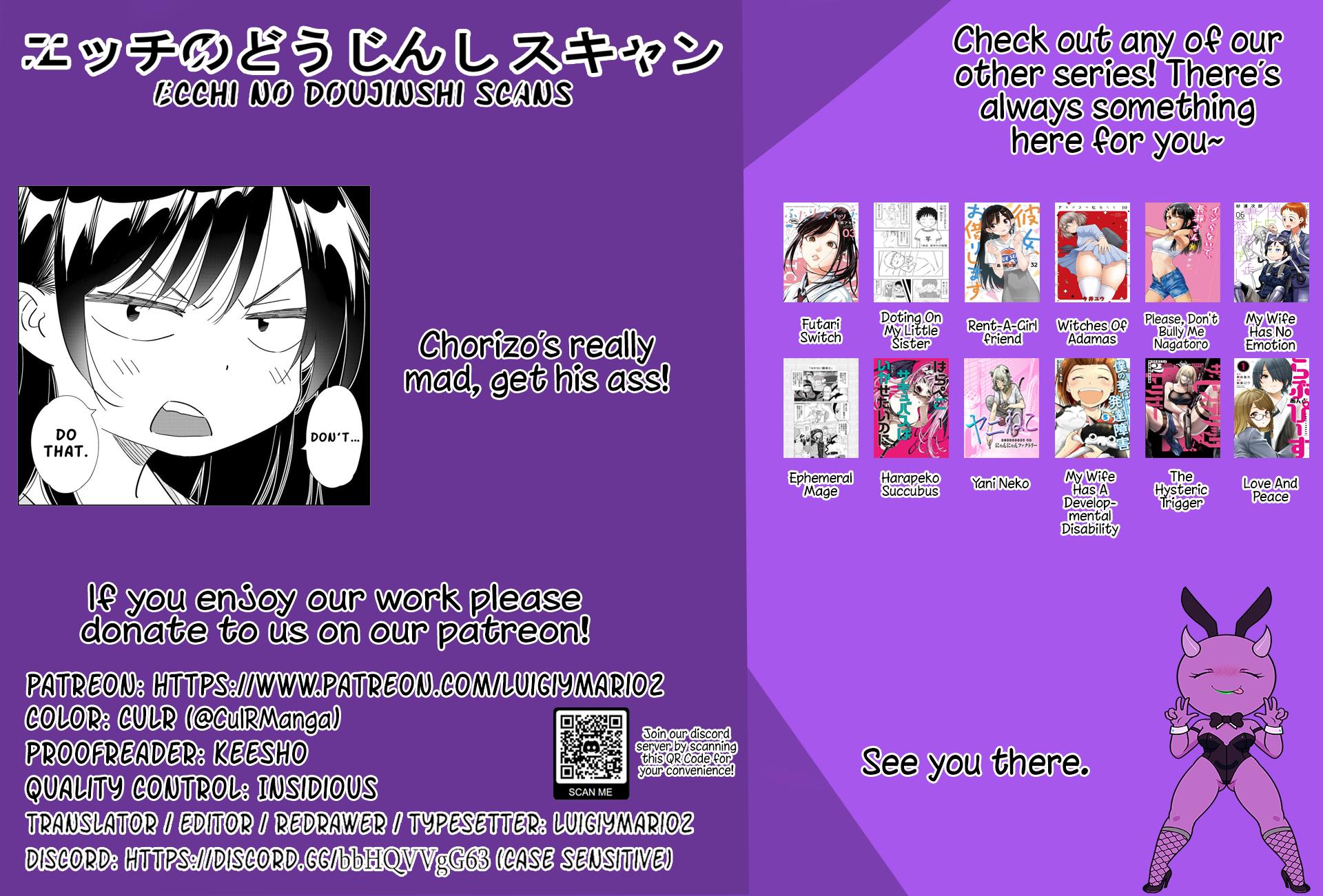 Rent-A-Girlfriend Chap 313 - Next Chap 314