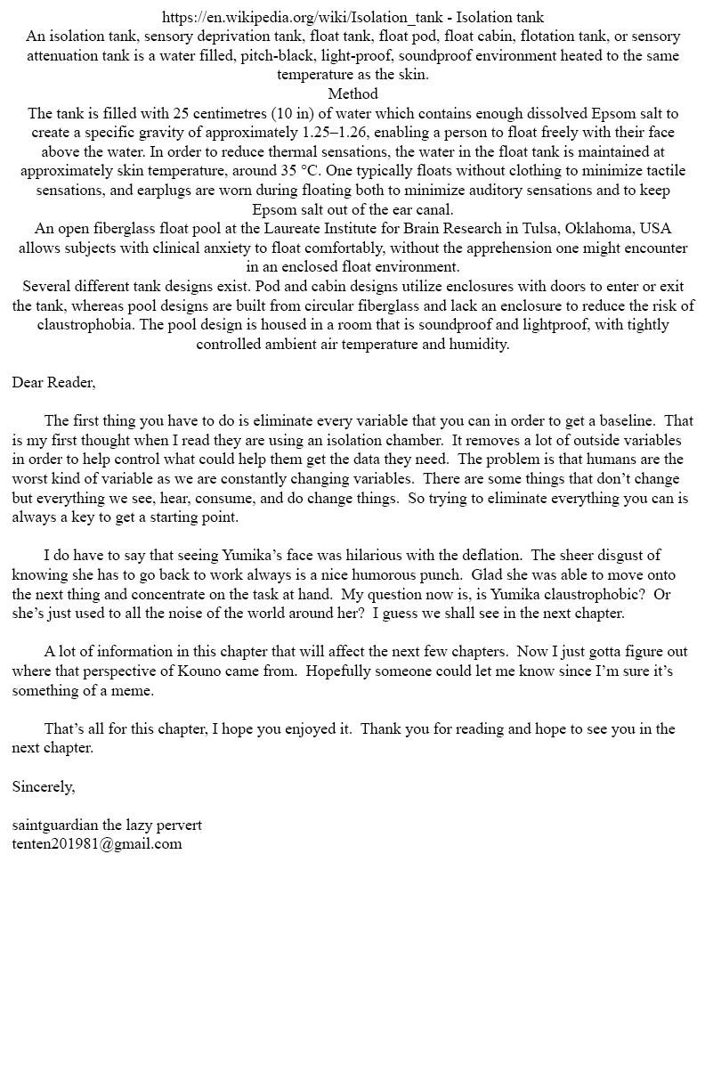 Amai Seikatsu Chap 391 - Next Chap 392