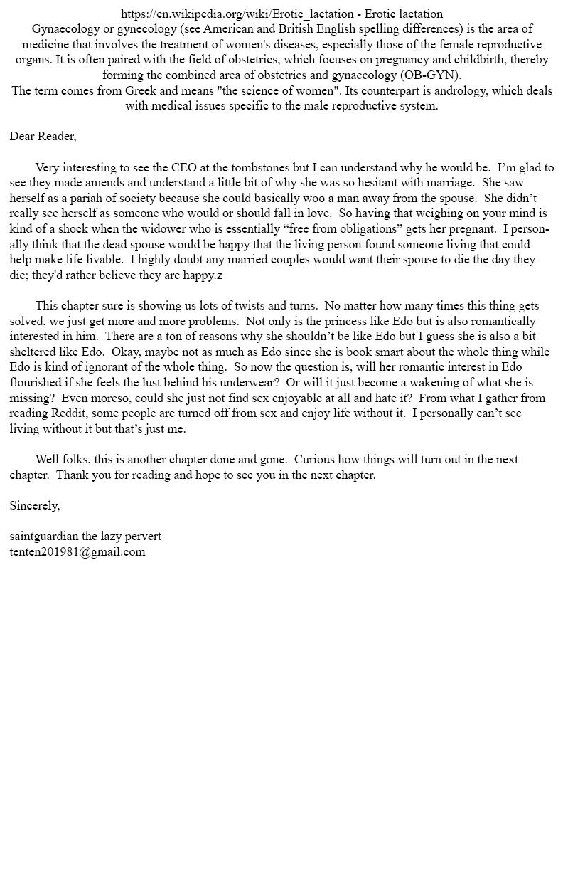 Amai Seikatsu Chap 321 - Next Chap 322