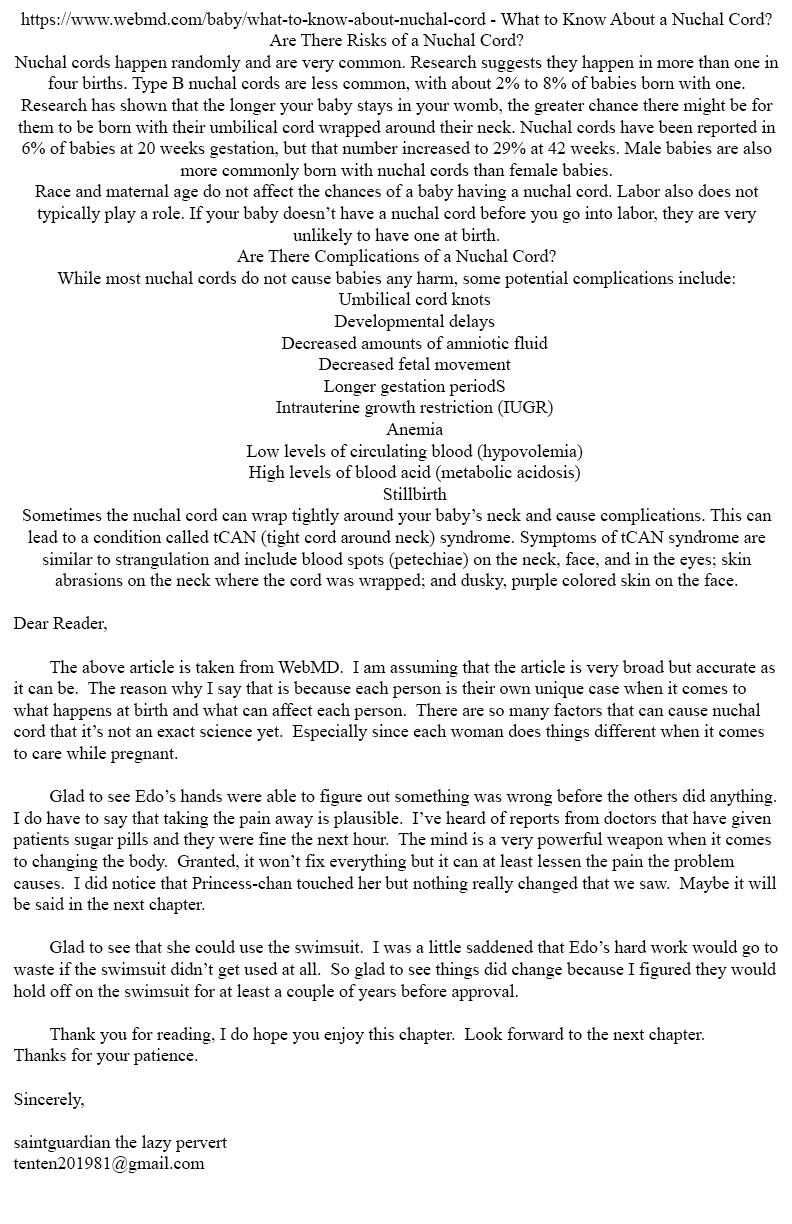 Amai Seikatsu Chap 330 - Next Chap 331