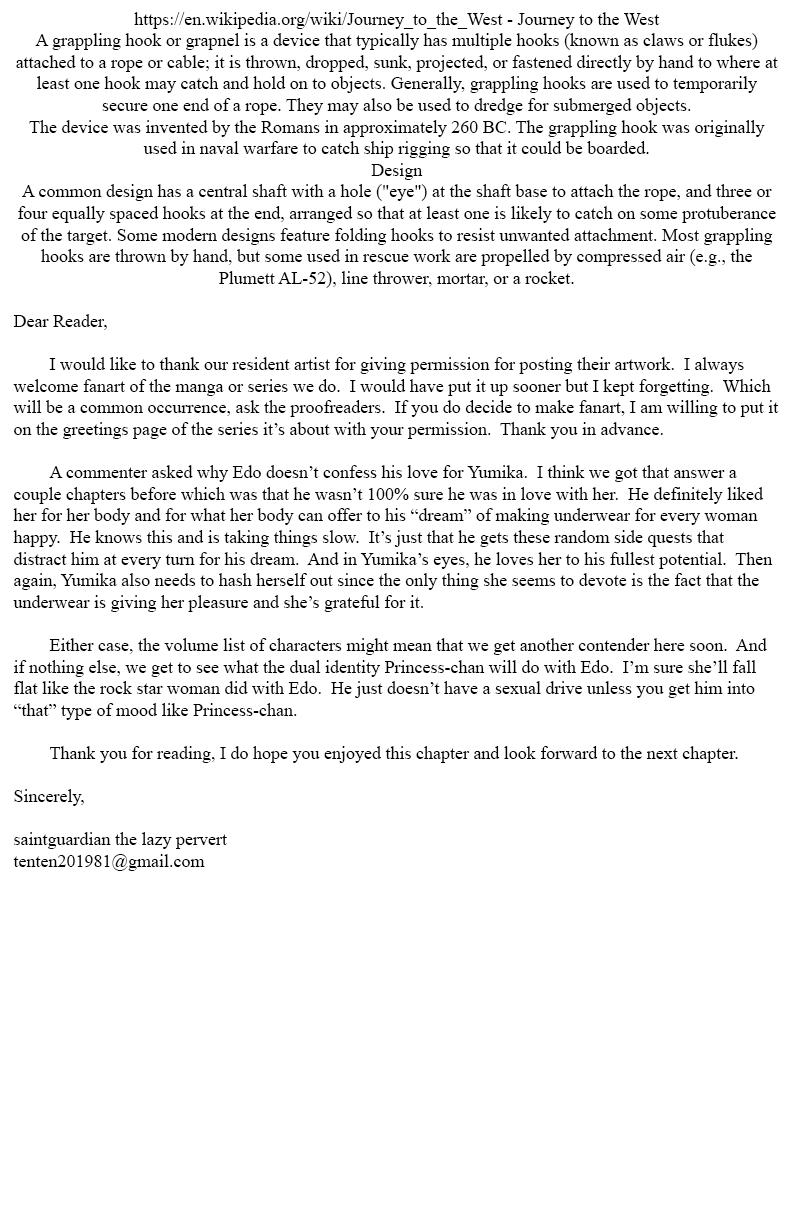 Amai Seikatsu Chap 339 - Next Chap 340