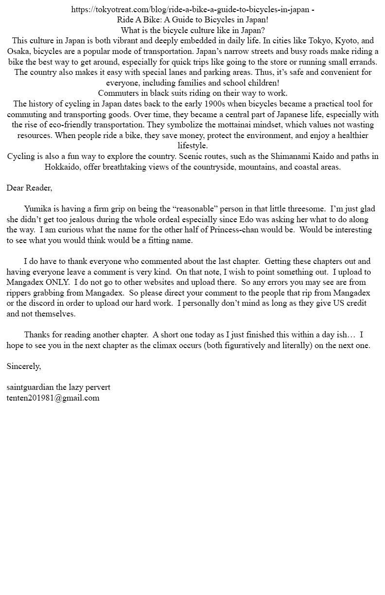 Amai Seikatsu Chap 340 - Next Chap 341