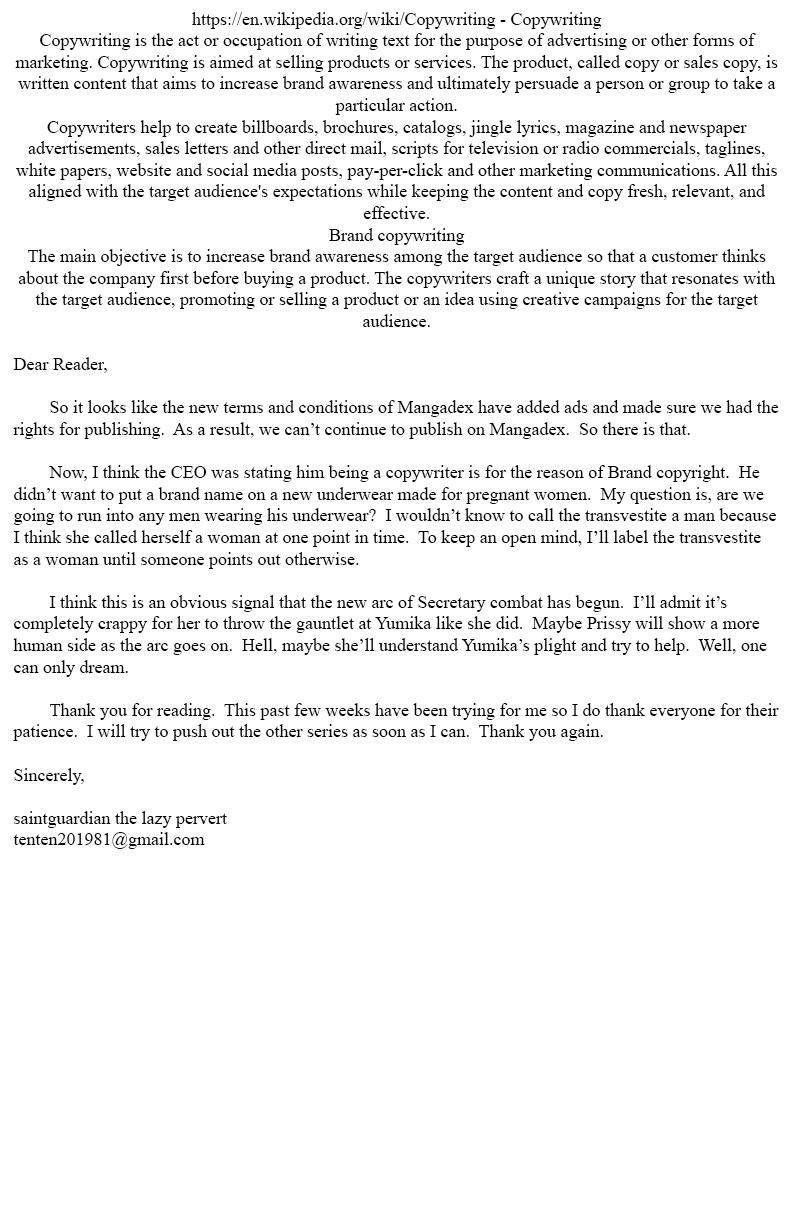 Amai Seikatsu Chap 353 - Next Chap 354